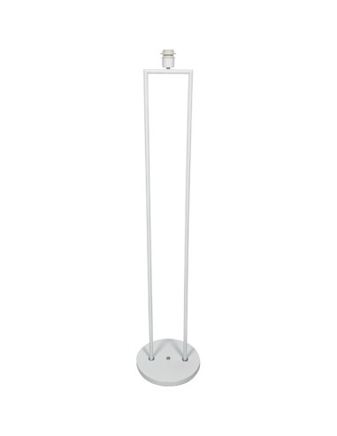 Base para lampara de pie Montijo Lumit 03854BA01