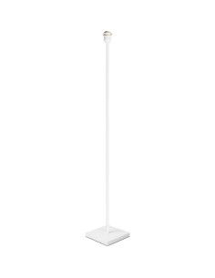 Base para lampara de pie Sydney Lumit ARM. SC-887F BR