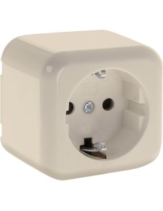 Base shuko Ancient Lumit H3-A51GM MF