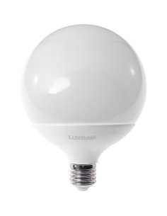 Bombilla E27 Duramax Luxram 763818191
