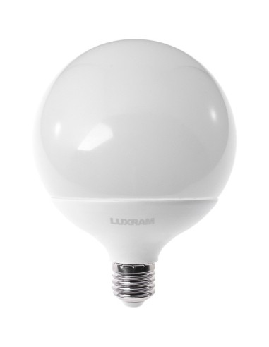 Bombilla E27 Duramax Luxram 763818191