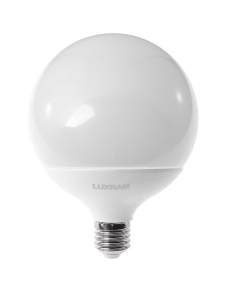 Bombilla E27 Duramax Luxram 763818191