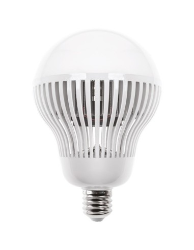 Bombilla E40 Skyline Lumit E40 100W BL310S