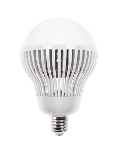 Bombilla E40 Skyline Lumit E40 100W BL310S