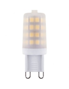 Bombilla G9 Nl Lumit NL22G9W2.5DIM-51D-A
