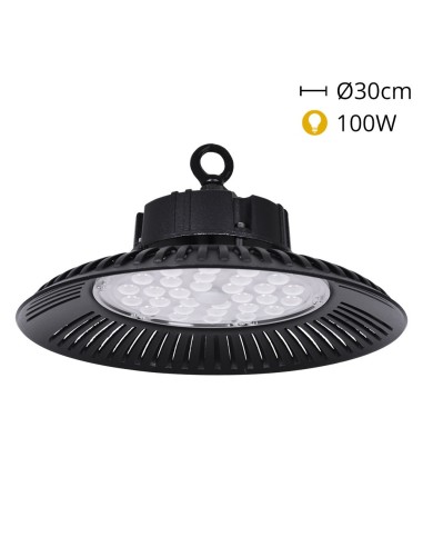Campana Ecovision Techtouch 215723