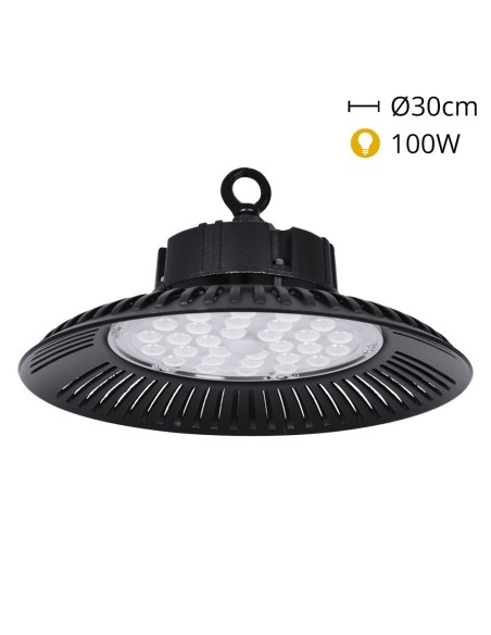 Campana Ecovision Techtouch 215723