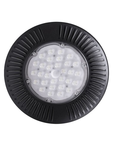 Campana Ecovision Techtouch 215723