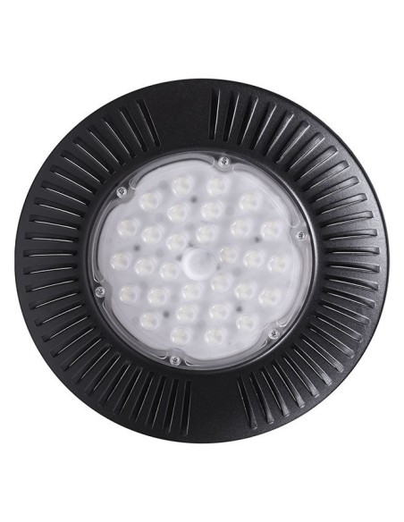 Campana Ecovision Techtouch 215723