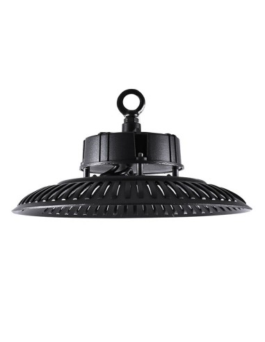 Campana Ecovision Techtouch 215723