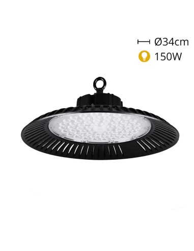 Campana Ecovision Techtouch 215733