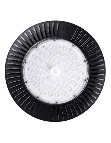 Campana Ecovision Techtouch 215733
