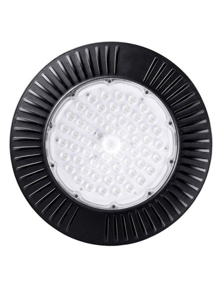 Campana Ecovision Techtouch 215733