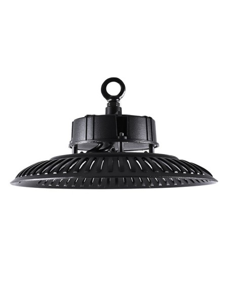 Campana Ecovision Techtouch 215733