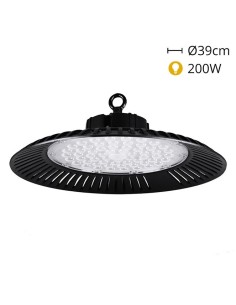 Campana Ecovision Techtouch 215743