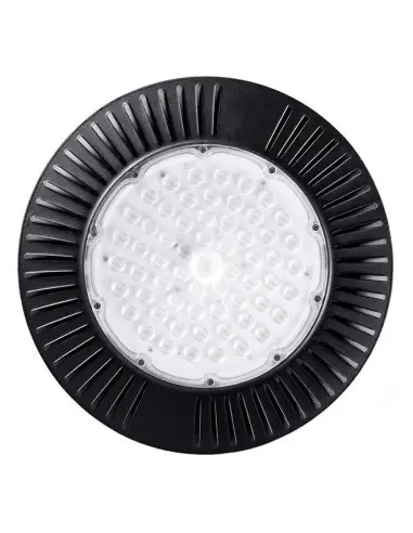 Campana Ecovision Techtouch 215743
