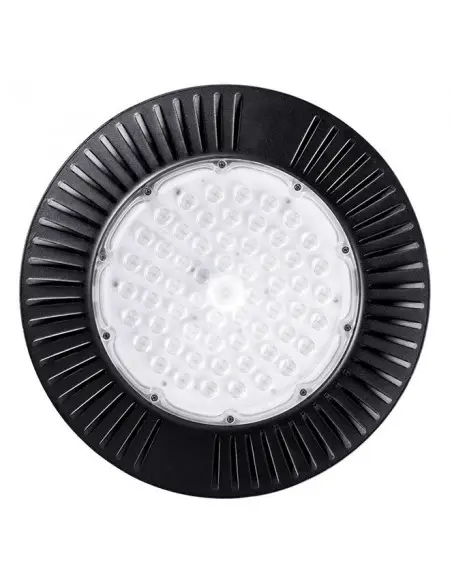 Campana Ecovision Techtouch 215743