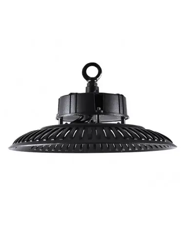 Campana Ecovision Techtouch 215743