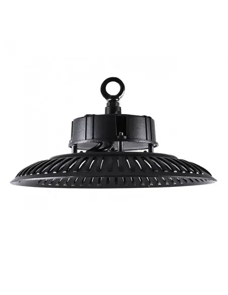 Campana Ecovision Techtouch 215743