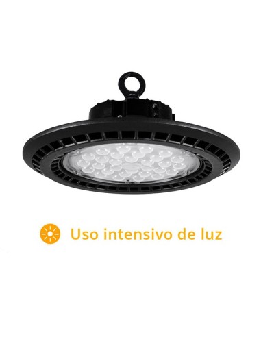 Campana Megavision Techtouch 215123