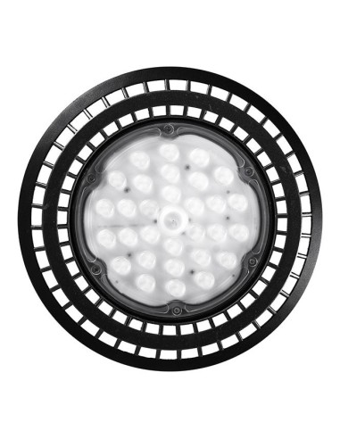 Campana Megavision Techtouch 215143