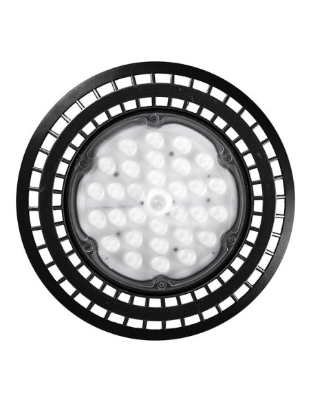 Campana Megavision Techtouch 215143