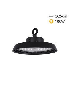 Campana Megavision Techtouch 2253011