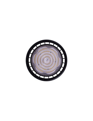 Campana Megavision Techtouch 2253011