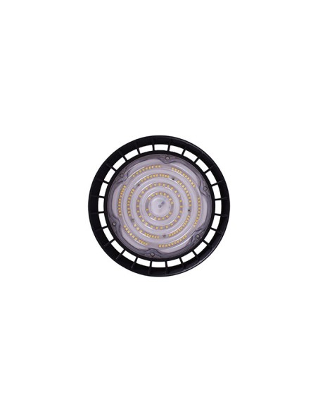 Campana Megavision Techtouch 2253011