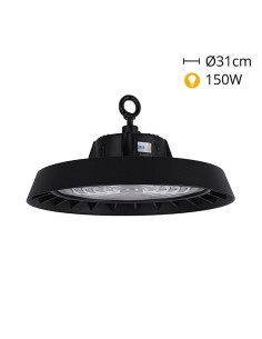 Campana Megavision Techtouch 2253051