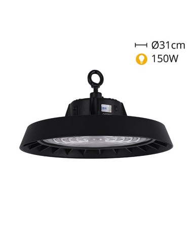 Campana Megavision Techtouch 2253051