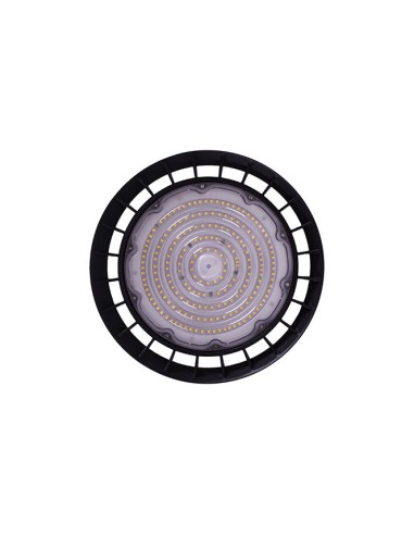 Campana Megavision Techtouch 2253051
