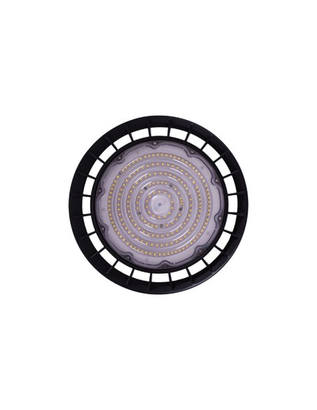 Campana Megavision Techtouch 2253051