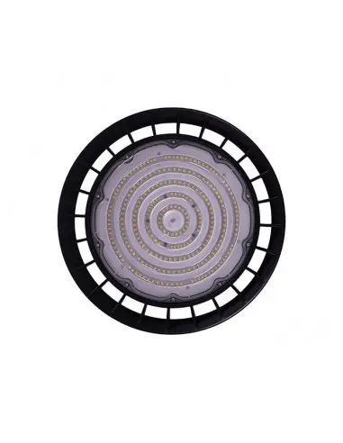Campana Megavision Techtouch 2253061