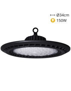 Campana Supervision Techtouch 215033