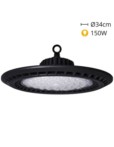 Campana Supervision Techtouch 215033