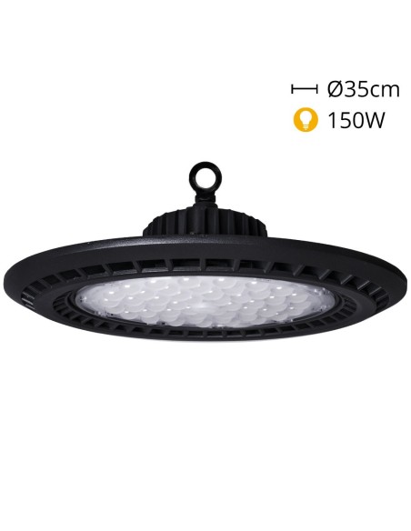 Campana Supervision Techtouch 215034