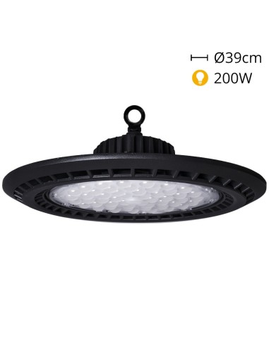 Campana Supervision Techtouch 215043