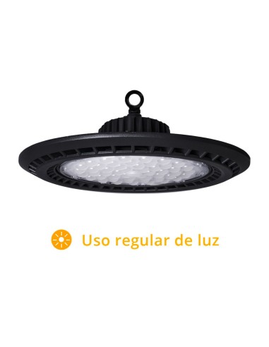 Campana Supervision Techtouch 215043