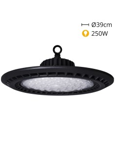 Campana Supervision Techtouch 215053