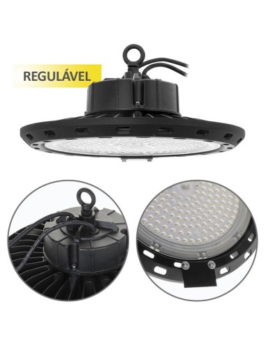 Campana Supervision Techtouch 215063