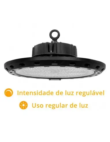 Campana Supervision Techtouch 215063