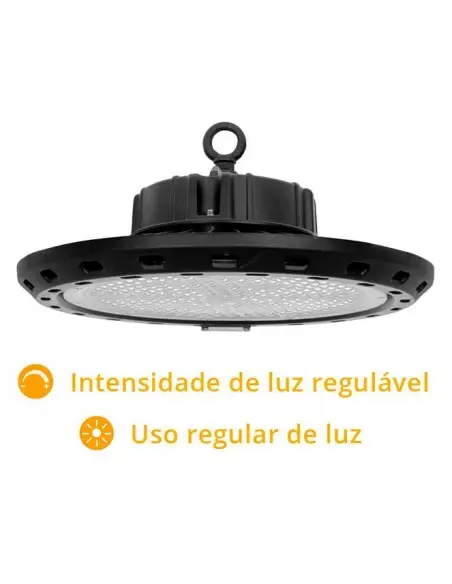 Campana Supervision Techtouch 215063