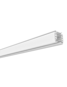 Carril de superficie para foco 4X Line Pro X2 Techtouch 2404926