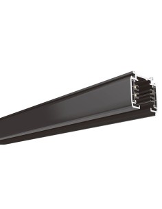 Carril de superficie para foco 4X Line Pro X2 Techtouch 2404929