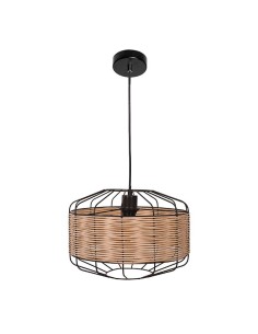 Colgante Solange Lumit 119853502