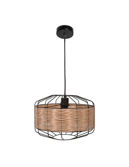 Colgante Solange Lumit 119853502
