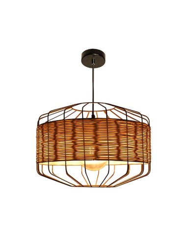 Colgante Solange Lumit 119853502