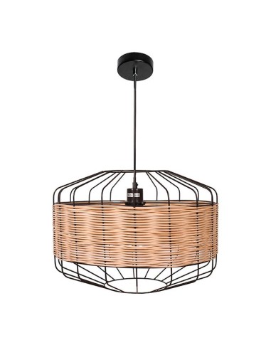 Colgante Solange Lumit 119854502