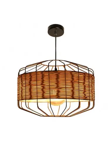 Colgante Solange Lumit 119854502